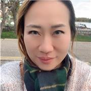 Chinese & Cantonese for adults or children , provide online learning